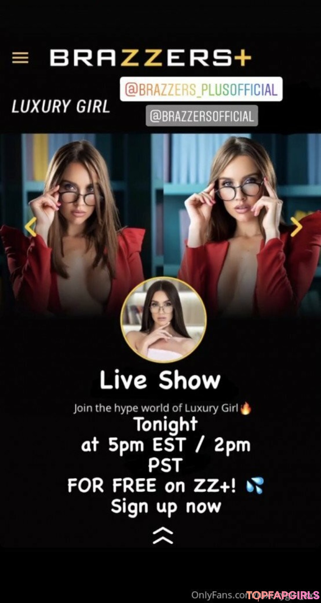 Photo nue de fuite OnlyFans de Kristina Sweet #304 Photo nue de fuite OnlyFans de Kristina Sweet #304