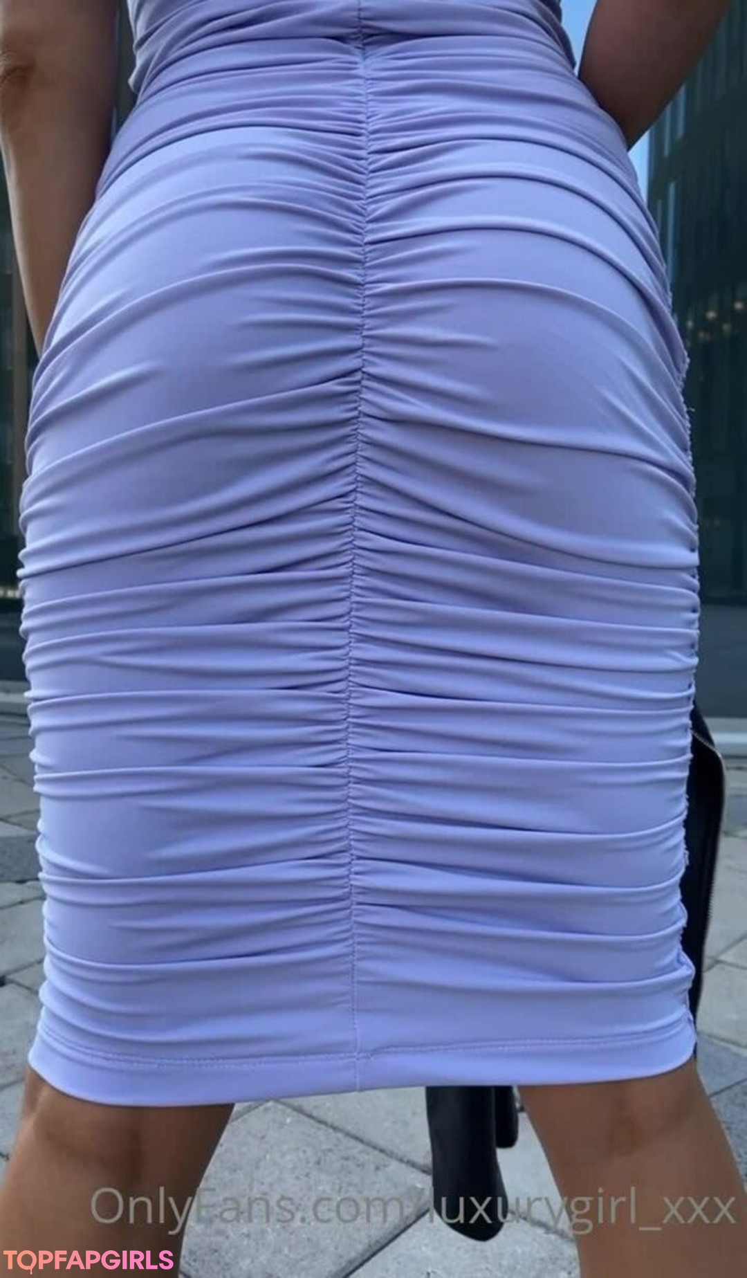 Photo nue de fuite OnlyFans de Kristina Sweet #388 Photo nue de fuite OnlyFans de Kristina Sweet #388