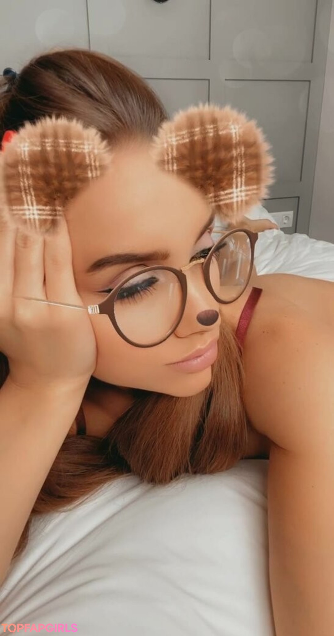 Photo nue de fuite OnlyFans de Kristina Sweet #400 Photo nue de fuite OnlyFans de Kristina Sweet #400