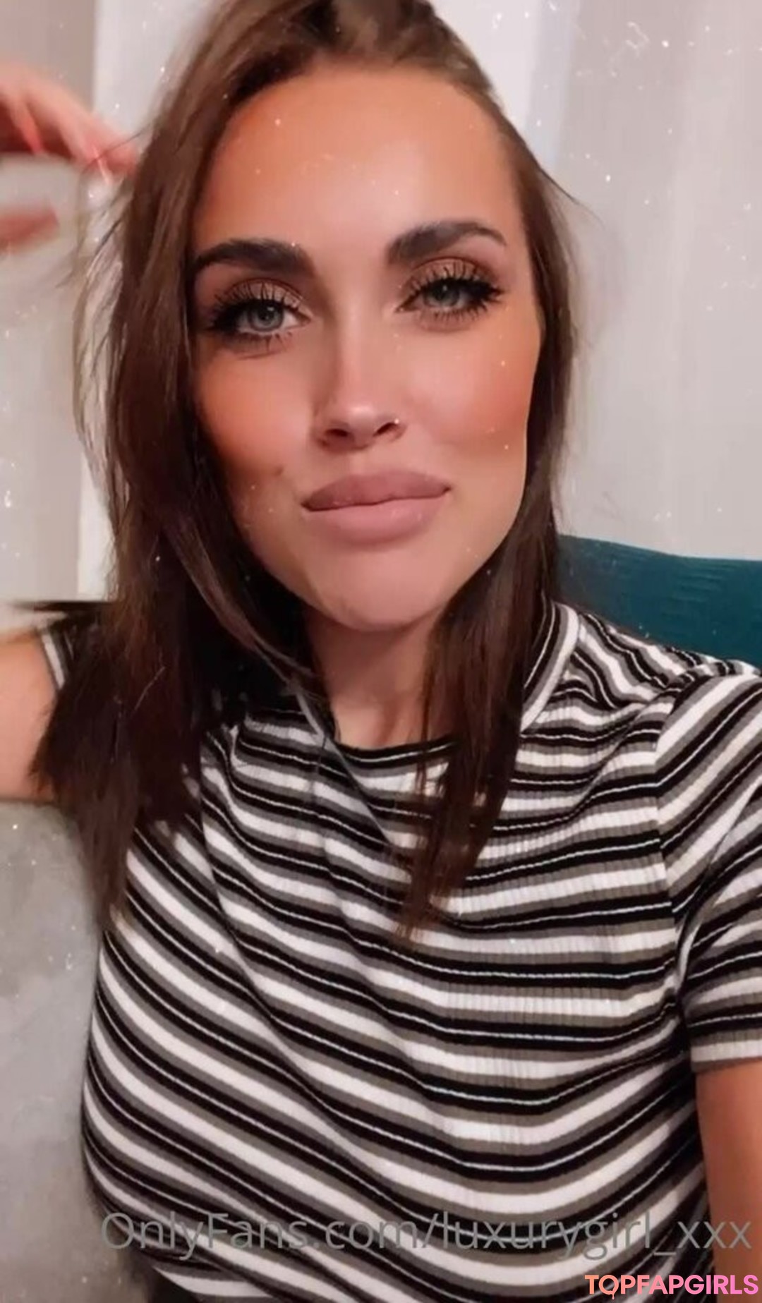 Photo nue de fuite OnlyFans de Kristina Sweet #410 Photo nue de fuite OnlyFans de Kristina Sweet #410