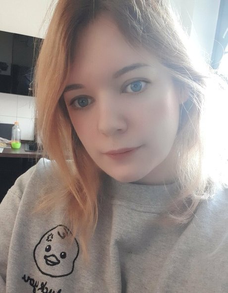 Photo nue de fuite OnlyFans de Lysande Gunaretta