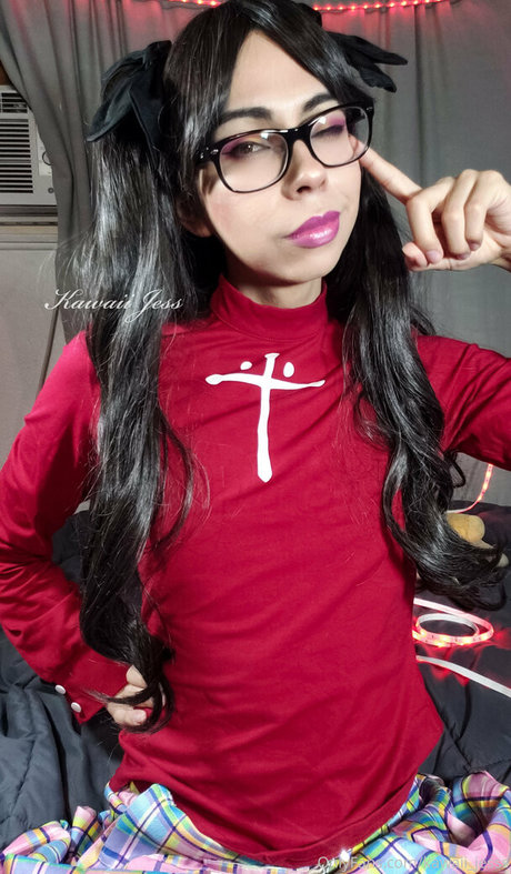 Kawaiijesss