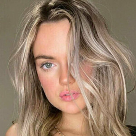 Lindsay Smith