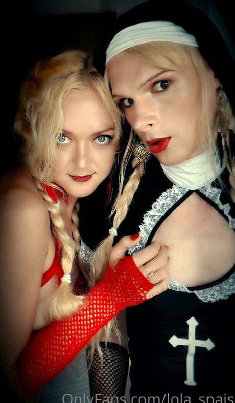 Lola_spais