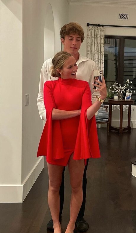 Ella Horan