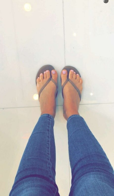 Princessv