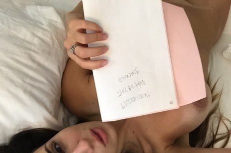 Princessv