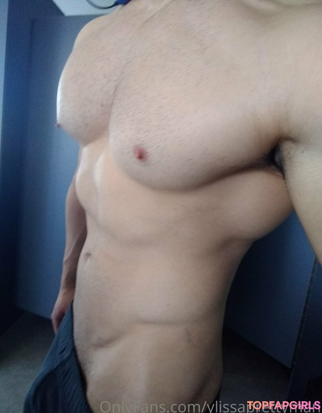 Photo nue de fuite OnlyFans de Ylissaprettymanfree #19 Photo nue de fuite OnlyFans de Ylissaprettymanfree #19