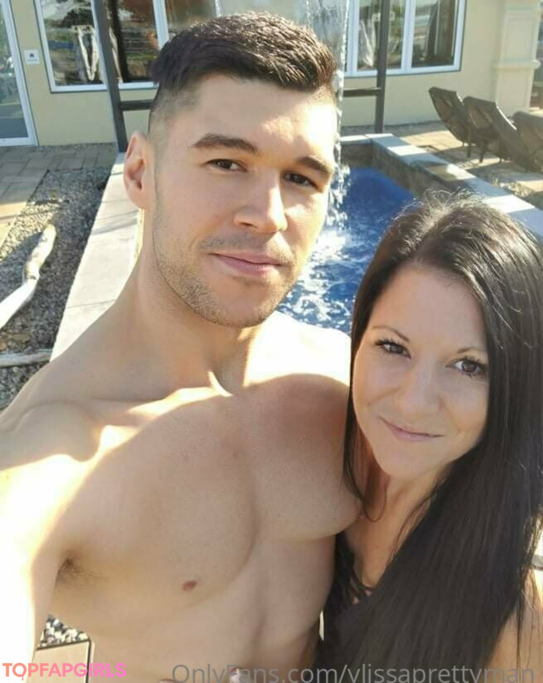 Photo nue de fuite OnlyFans de Ylissaprettymanfree #21 Photo nue de fuite OnlyFans de Ylissaprettymanfree #21