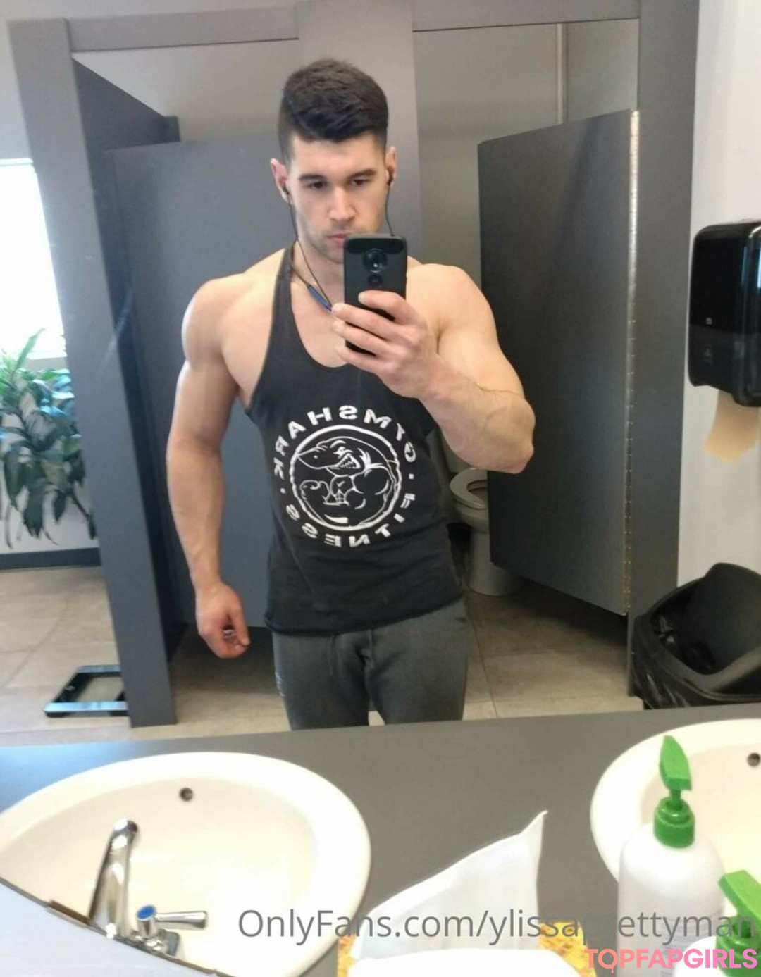 Photo nue de fuite OnlyFans de Ylissaprettymanfree #30 Photo nue de fuite OnlyFans de Ylissaprettymanfree #30