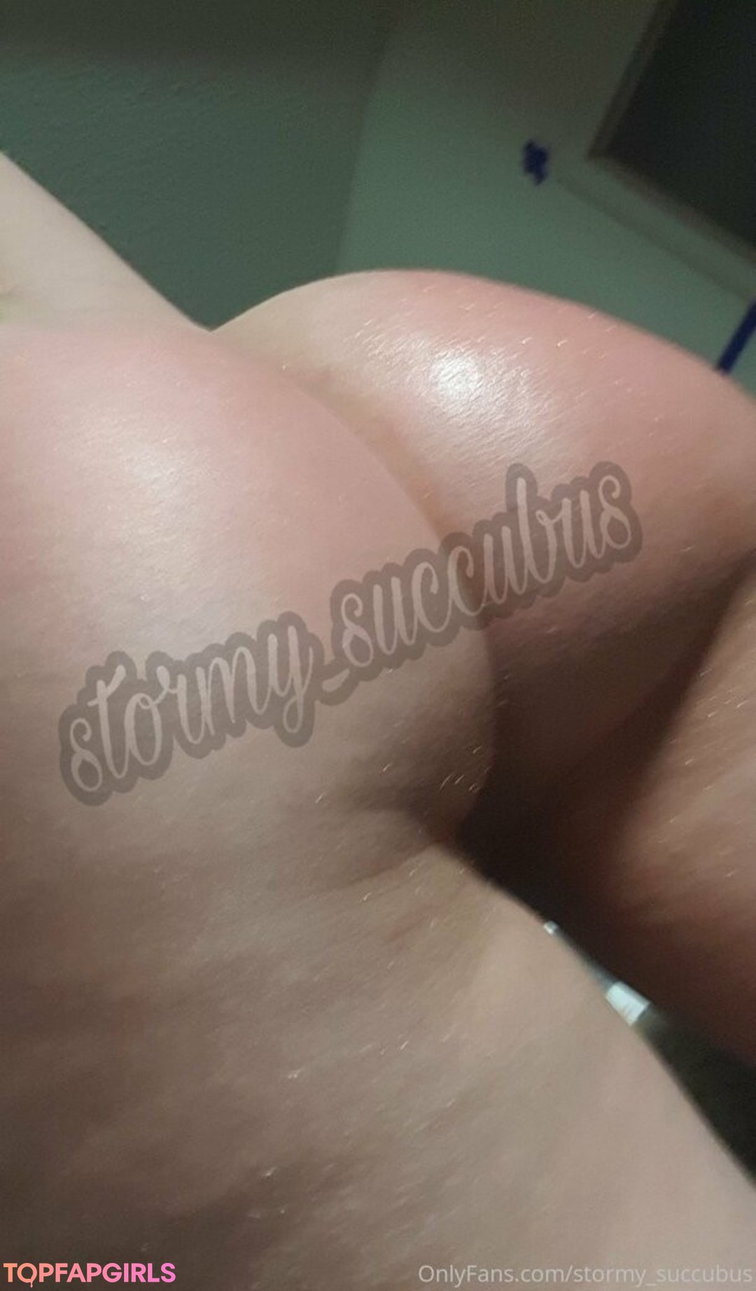 Photo nue de fuite OnlyFans de Stormy Succubus #128 Photo nue de fuite OnlyFans de Stormy Succubus #128