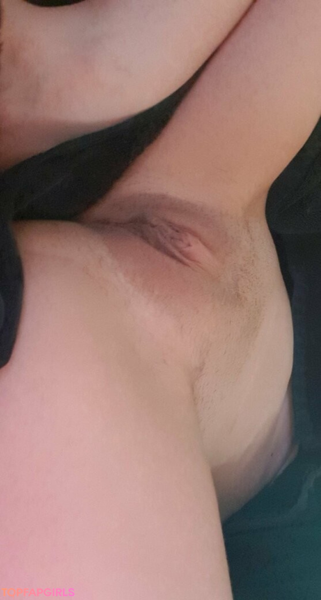 Photo nue de fuite OnlyFans de Stormy Succubus #160 Photo nue de fuite OnlyFans de Stormy Succubus #160