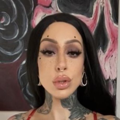 Salem_sinner