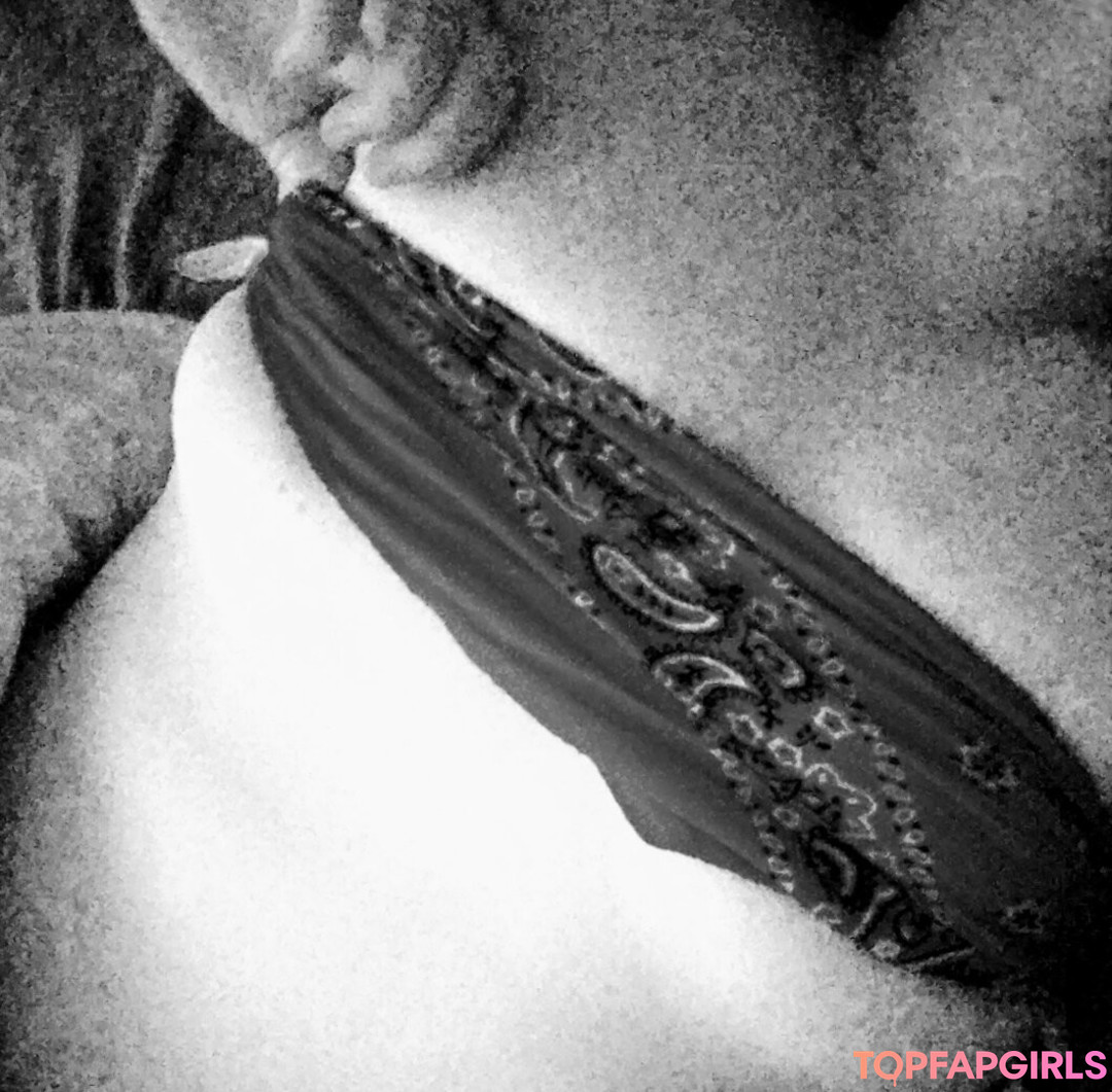 Photo nue de fuite OnlyFans de Gamingth0ttyfree #14 Photo nue de fuite OnlyFans de Gamingth0ttyfree #14