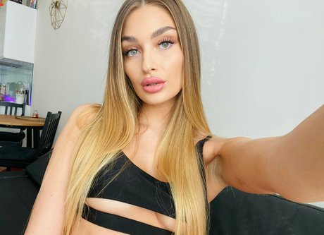 Lexadarkfree