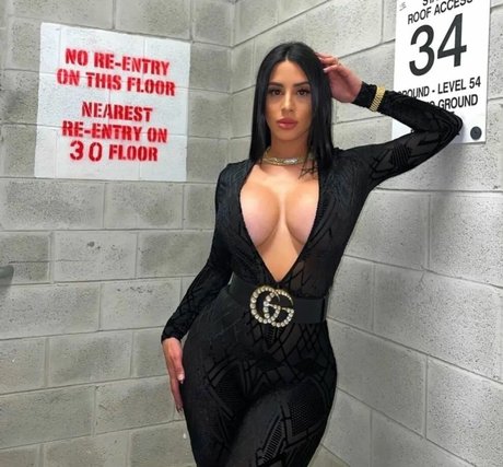 Jasleen Brar