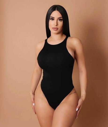 Photo nue de fuite OnlyFans de Jasleen Brar