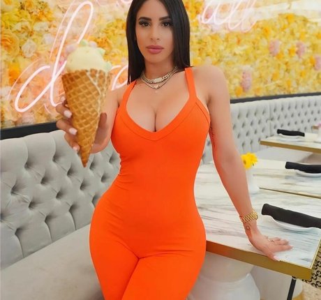 Jasleen Brar