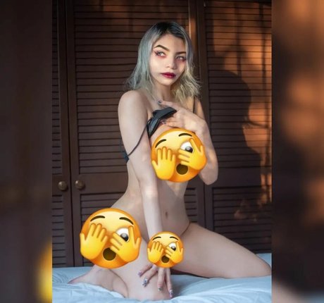Dalila_Kunzz