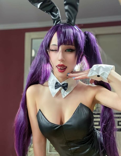 Anayami