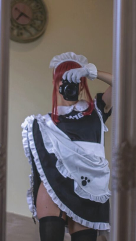Anayami