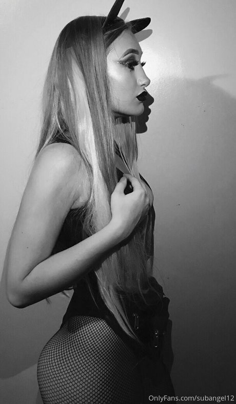 Rosieharper