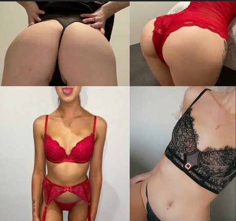 Rosieharper