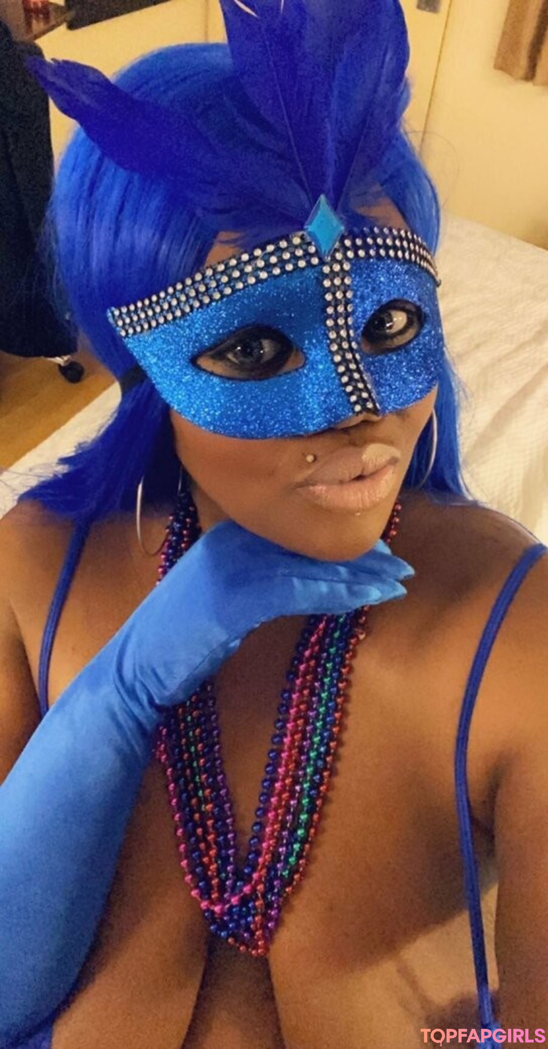 Photo nue de fuite OnlyFans de Beverlyblue3x #120 Photo nue de fuite OnlyFans de Beverlyblue3x #120