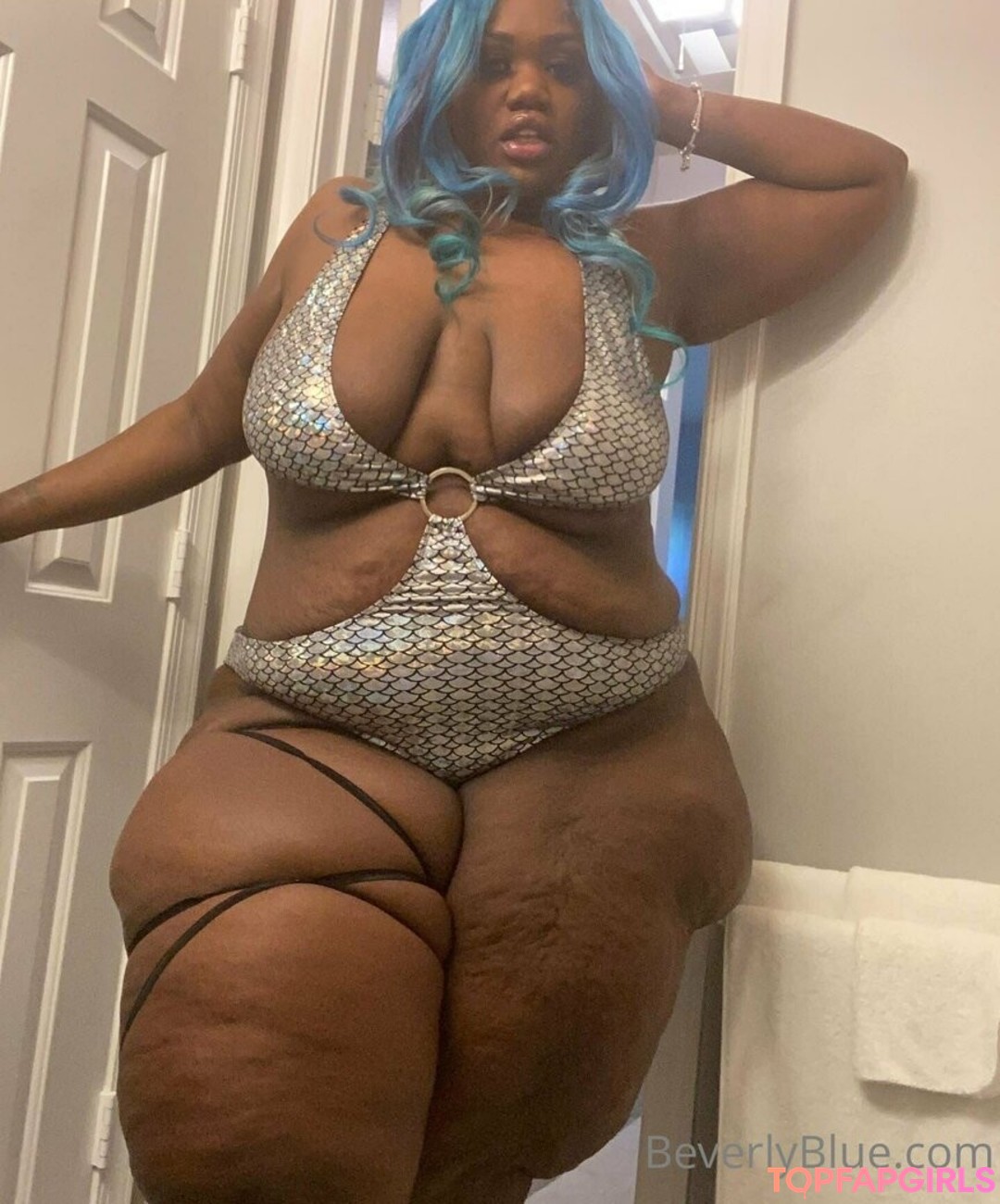 Photo nue de fuite OnlyFans de Beverlyblue3x #166 Photo nue de fuite OnlyFans de Beverlyblue3x #166