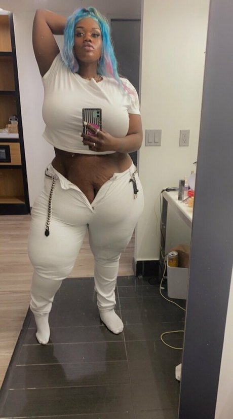 Beverlyblue3x