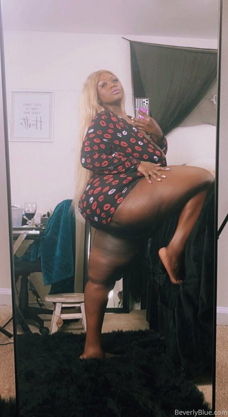 Beverlyblue3x