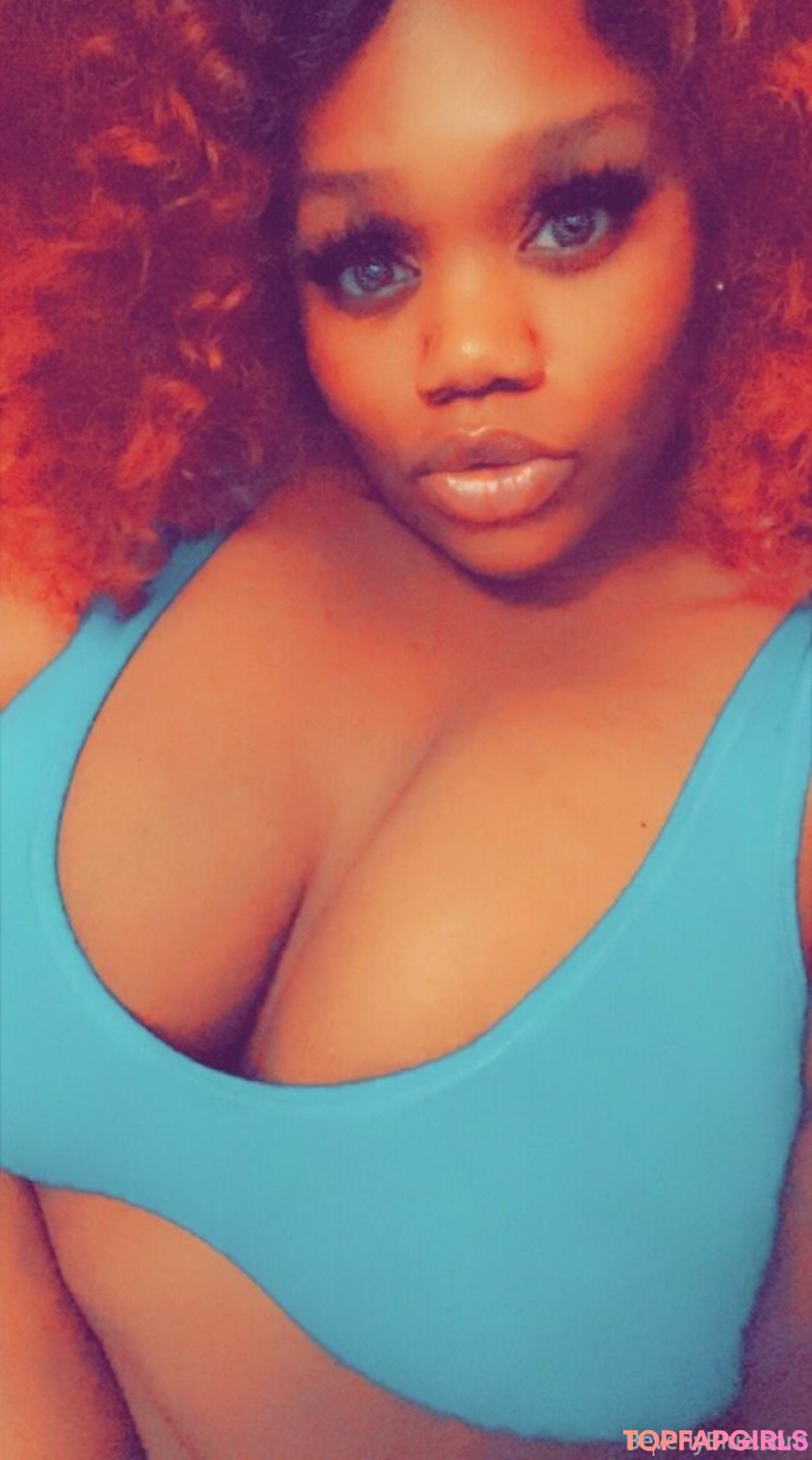 Photo nue de fuite OnlyFans de Beverlyblue3x #43 Photo nue de fuite OnlyFans de Beverlyblue3x #43