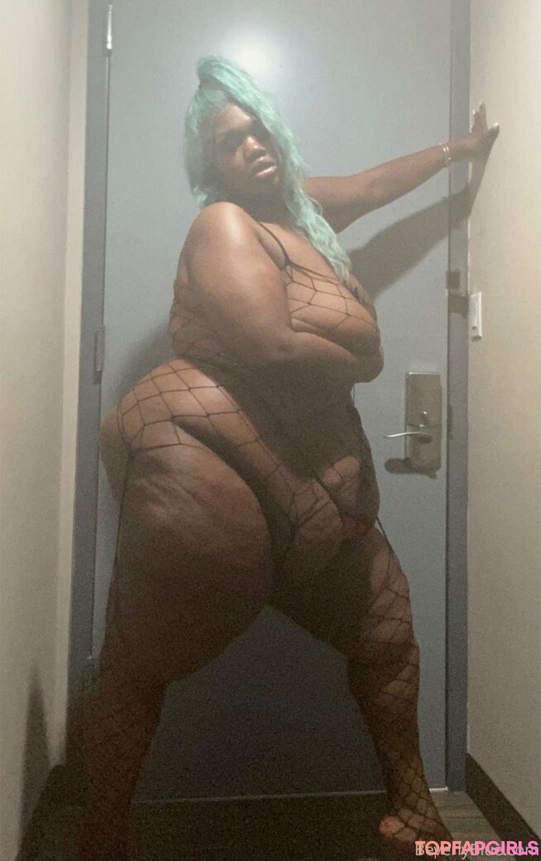 Photo nue de fuite OnlyFans de Beverlyblue3x #61 Photo nue de fuite OnlyFans de Beverlyblue3x #61