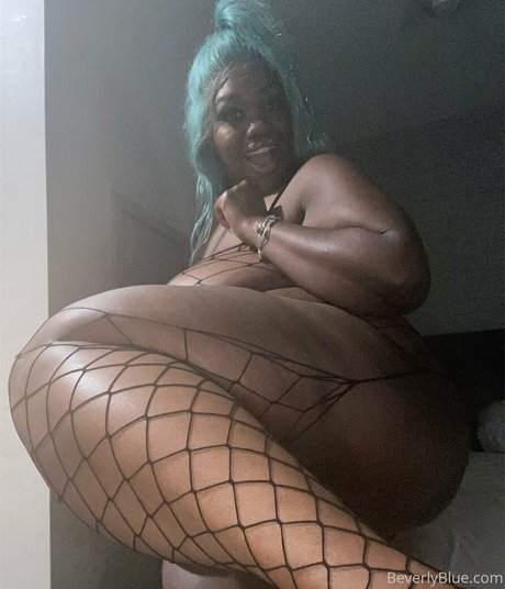 Beverlyblue3x