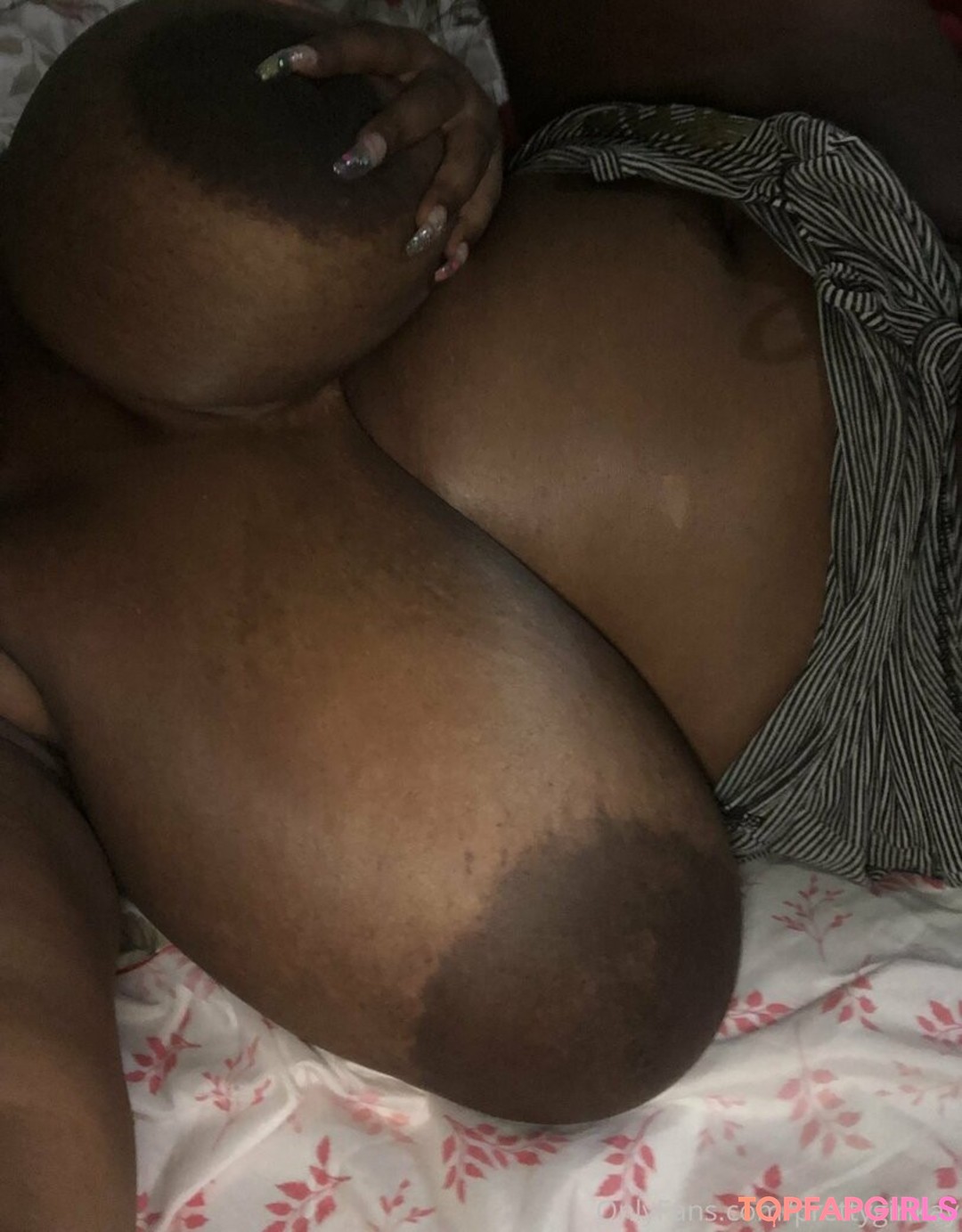 Photo nue de fuite OnlyFans de Famousstarkmarie #1 Photo nue de fuite OnlyFans de Famousstarkmarie #1