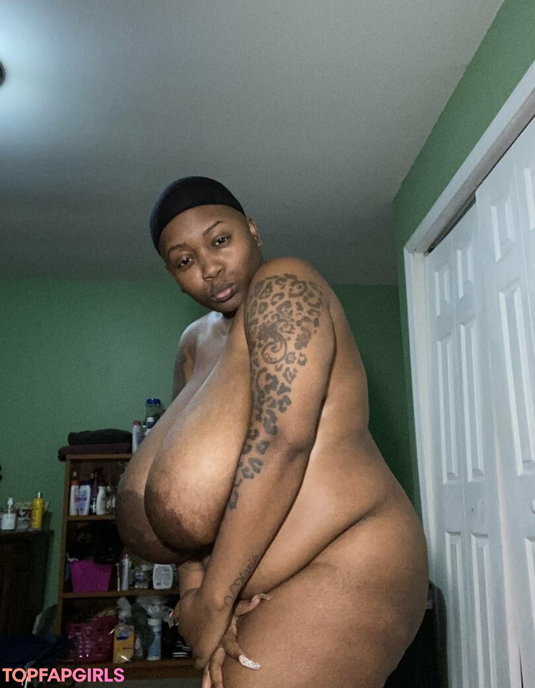 Photo nue de fuite OnlyFans de Famousstarkmarie #108 Photo nue de fuite OnlyFans de Famousstarkmarie #108