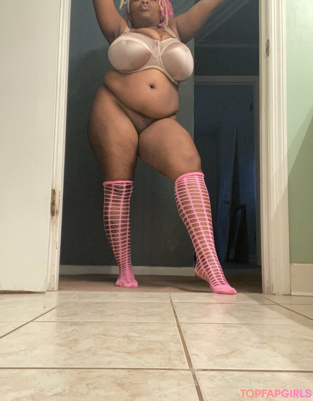 Photo nue de fuite OnlyFans de Famousstarkmarie #12 Photo nue de fuite OnlyFans de Famousstarkmarie #12