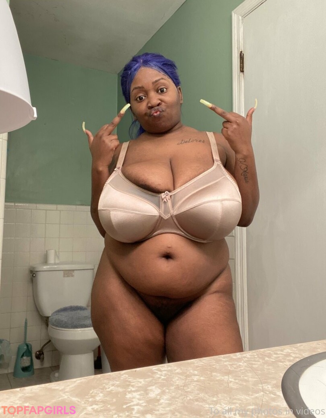 Photo nue de fuite OnlyFans de Famousstarkmarie #145 Photo nue de fuite OnlyFans de Famousstarkmarie #145