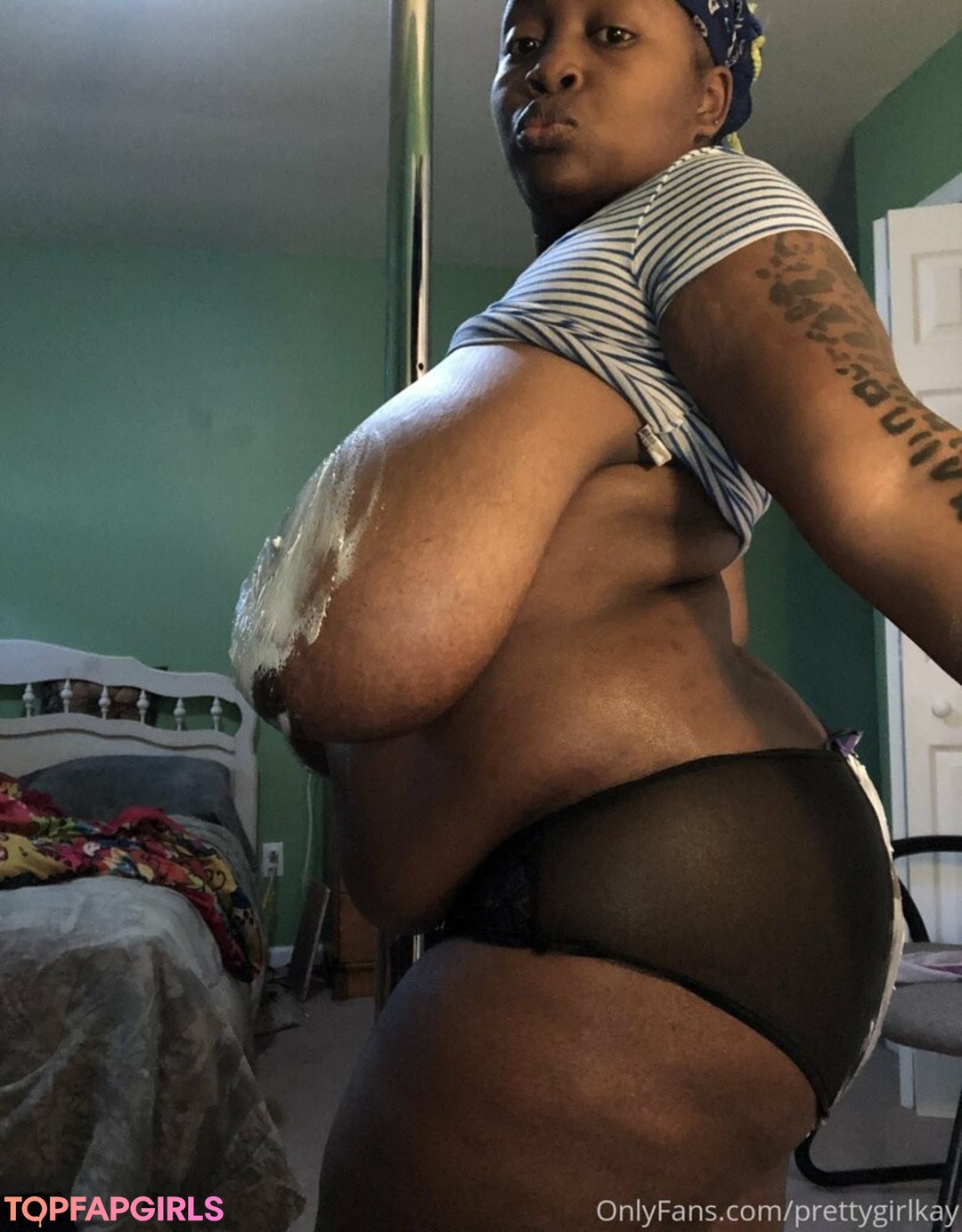 Photo nue de fuite OnlyFans de Famousstarkmarie #149 Photo nue de fuite OnlyFans de Famousstarkmarie #149