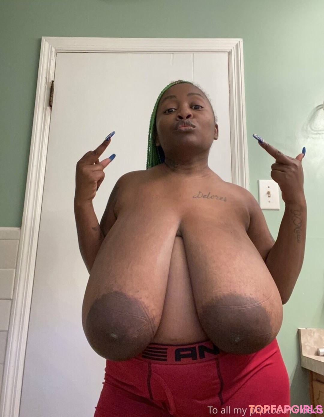 Photo nue de fuite OnlyFans de Famousstarkmarie #41 Photo nue de fuite OnlyFans de Famousstarkmarie #41