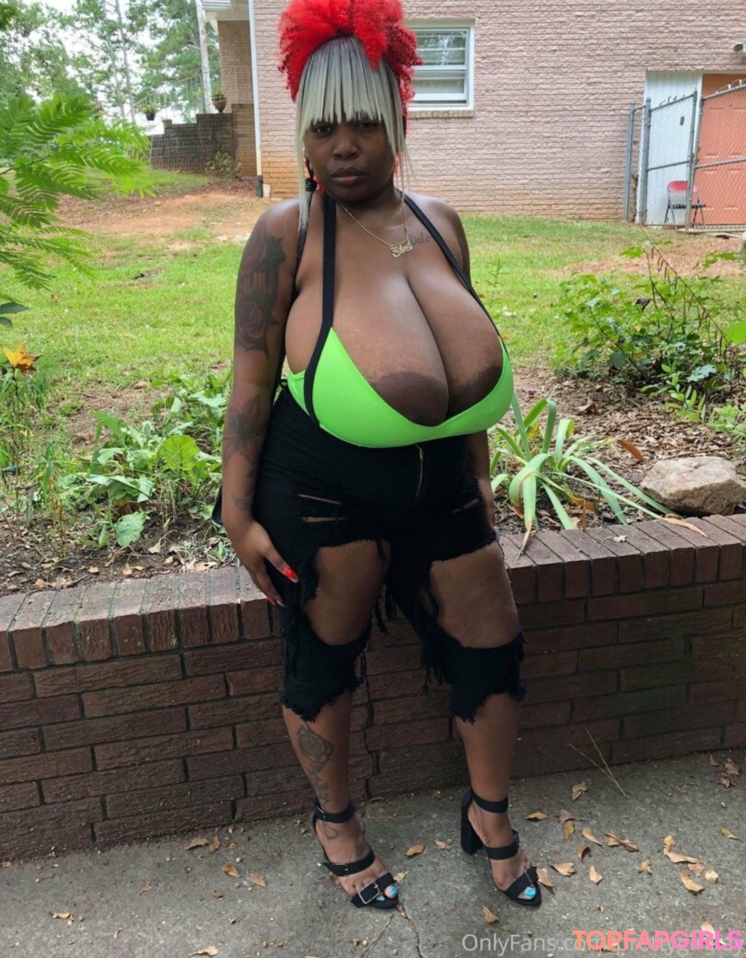 Photo nue de fuite OnlyFans de Famousstarkmarie #51 Photo nue de fuite OnlyFans de Famousstarkmarie #51