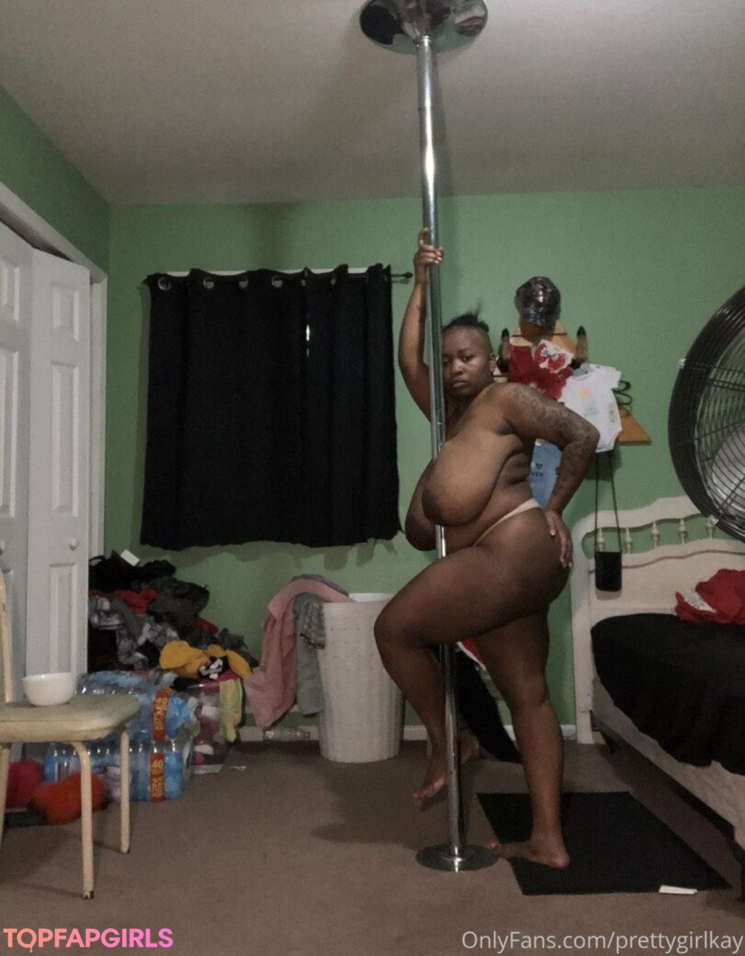 Photo nue de fuite OnlyFans de Famousstarkmarie #95 Photo nue de fuite OnlyFans de Famousstarkmarie #95