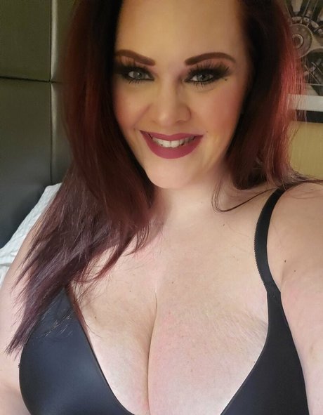 Alexagrey00