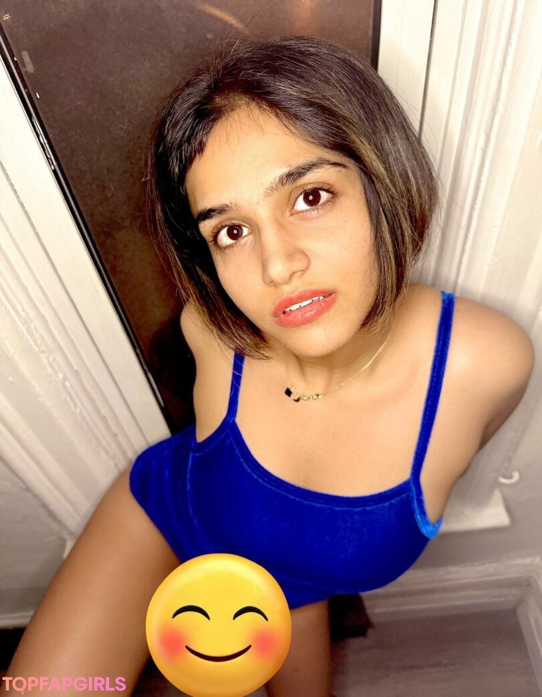 Photo nue de fuite OnlyFans de Little Grapefruit #48 Photo nue de fuite OnlyFans de Little Grapefruit #48