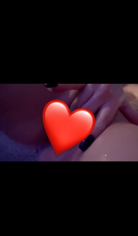 Photo nue de fuite OnlyFans de Sexyrucouple