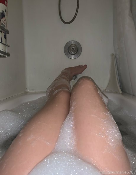 Marie5707