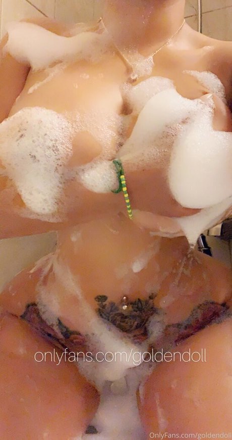 Goldendoll
