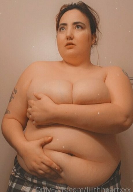 Lilithheartxxx