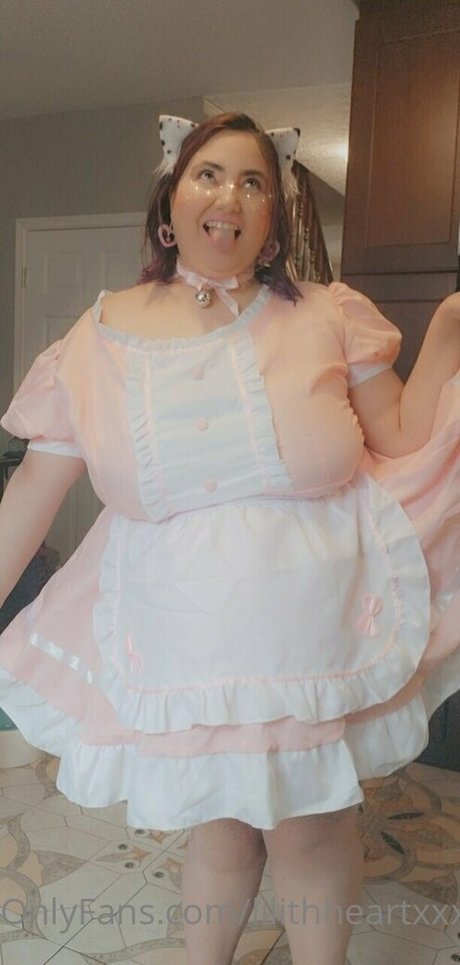 Lilithheartxxx