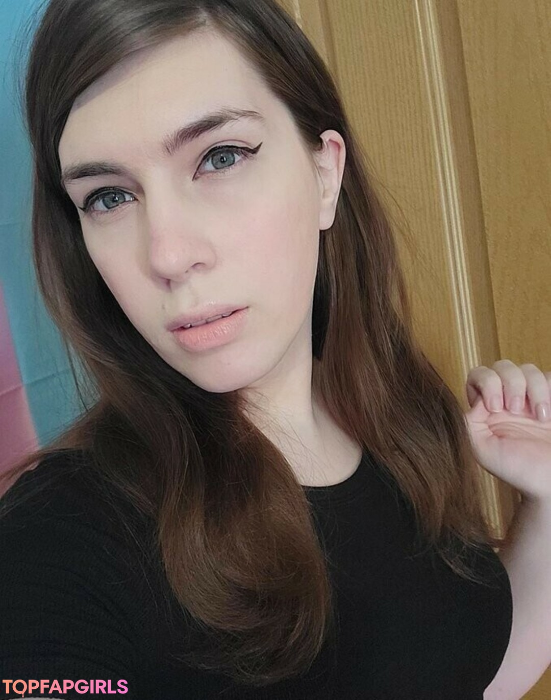 Photo nue de fuite OnlyFans de Chloe Madison #6 Photo nue de fuite OnlyFans de Chloe Madison #6